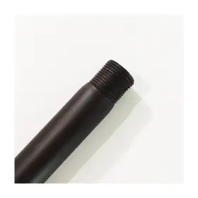 R36OB WIND RIVER Down Rod