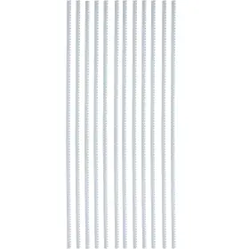 195583886810 WINDOW WONDER Crafting Set Mini Lights Rod Pack