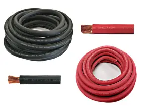 MX-ZM-198 WINDYNATION Wni Gauge Feet Awg