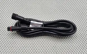 10032 WATTS Wiredwatts Com Wired Pin Extension Cable Cord