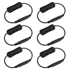 700713402329 WMYCONGCONG Switch Cable Rocker