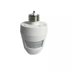 313023159120 WOODS Motion Light Socket Control