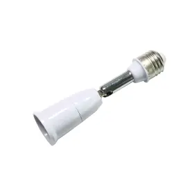 707618098831 WPJCS Light Bulb Socket Extender Extension #2