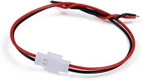714404804960 XINGKANG Jst Pin Micro Electrical Male Female Wi #3