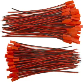 313051476435 XINGYHENG Female Male Connector Wire Cable Light