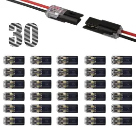 2PIN-JKDZ-30 YANCINCNY Awg