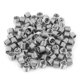 YANMIS0NCDZGAUQV YANMIS Wire Screw Sleeve Steel Thread Repai