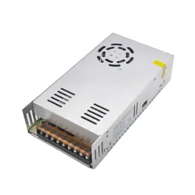 723722197000 YASOCA Power Supply Switching Transformer Led