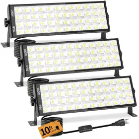 B0F2LZ5JGV YAYIT Led Lights Cord Swtich Ultra Bright