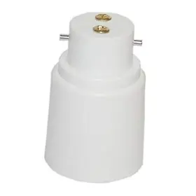 SG-AD-B22-E27 YI LIGHTING SUPPLIER Yilighting Edison Screw