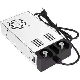744759506658 YICHUHAOXI Converter Power Supply Switch Led Lcd