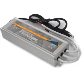 761829680940 YICHUHAOXI Waterproof Led Power Supply Driver