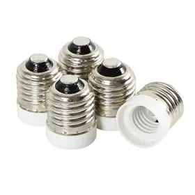 029472819101 YILIGHTING SUPPLIER Yi Lighting Socket Adapter
