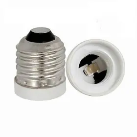 029472819347 YILIGHTING SUPPLIER Yi Lighting Ullisted Socket