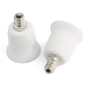 617762416439 YILIGHTING SUPPLIER Pack Yi Lighting Candelabra