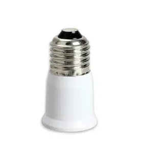 E26-TO-E26 YILIGHTING SUPPLIER Extender Standard