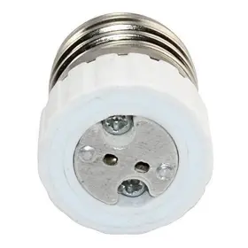 SG-AD-E26-MR16S YILIGHTING SUPPLIER Pack Converter Edison