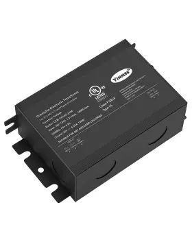0795618619507 YINMSS Led Driver Dimmabletriac Elv Mlv Lut