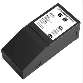 YL-SG240200A1 YINMSS Led Driver Dimmable Magnetic Power Etl