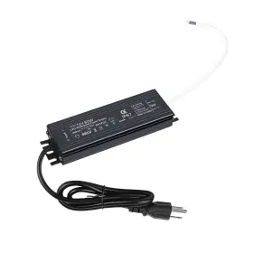 791313567020 YIOVVOM Waterproof Led Driver Voltage Watts