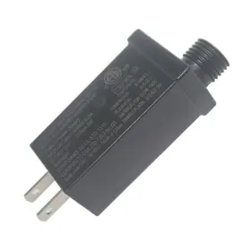 414740434391 YIYOU Led Transformer Power Supply Waterproof #2