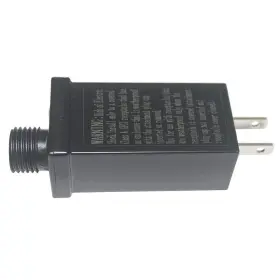 414740434391 YIYOU Led Transformer Power Supply Waterproof #3