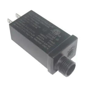 414740434391 YIYOU Led Transformer Power Supply Waterproof