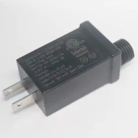 799460465275 YIYOU Led Power Supply Voltage Transformer
