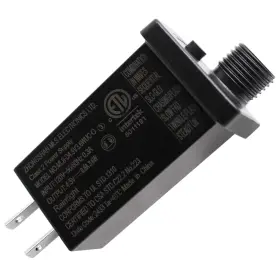 DC0102 YIYOU Led Power Supply Voltage Transformer Water