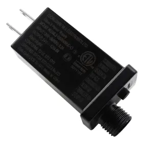 DY024 YIYOU Led Transformer Power Supply Waterproof Voltage