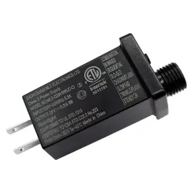 YTHPS029 YIYOU Transformer Led Power Supply Waterproof