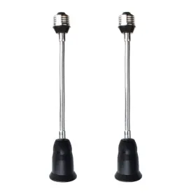 DT-5 YKCGG Extension Socket Extender Adapter Flexible