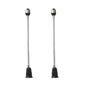 DT-9 YKCGG Extension Socket Extender Adapter Flexible