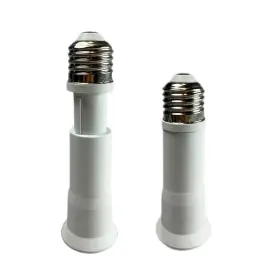768443791212 YKCGG Light Socket Extender Adapterextension