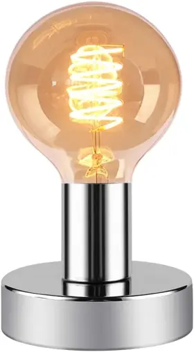 768443791243 YKCGG Table Lamp Base Desktop Light Sockets