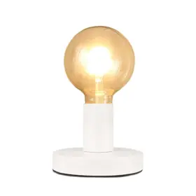 LAMP-BASE03 YKCGG Table Base Desktop Light Sockets