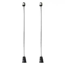 DT-10 YKCGG Extension Socket Extender Adapter Flexible