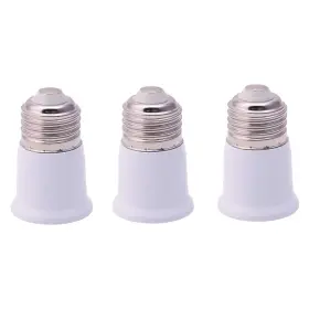 SOCKET-ADAPTER12 YKCGG Extender Standard Base Extension