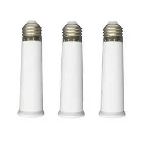 SOCKET-ADAPTER14 YKCGG Extender Standard Base Extension