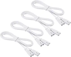 YOF220629KK0131 YOKIVE Lamp Connecting Wire Led Tubing Pin