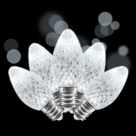 YLZ0055 YONGZHENLITE Box Led Bulbs Dimmable