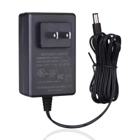 700391037936 YUNBO Power Supply Adapter Ac Volt Tran