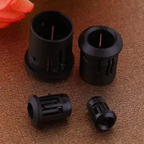 712979524837 YWBL-WH Led Lamp Socket Diode Holder Light #2