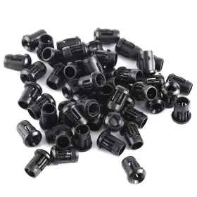 YWBL-WHEAP06TDZ71-01 YWBL-WH Led Lamp Socket Diode Holder