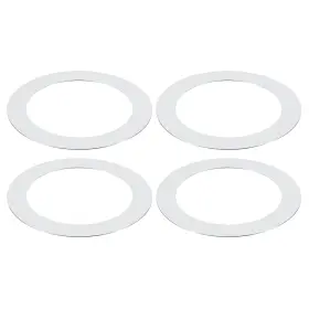 634149112241 ZAPLYTE Goof Rings Inner Outer
