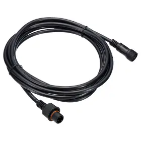 634149613212 ZAPLYTE Pin Extension Cable Wire Male Female
