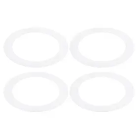 634149707577 ZAPLYTE Goof Rings Inner Outer