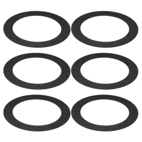 634149707584 ZAPLYTE Goof Rings Inner Outer