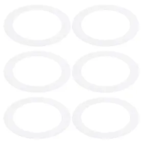 634149707676 ZAPLYTE Goof Rings Inner Outer