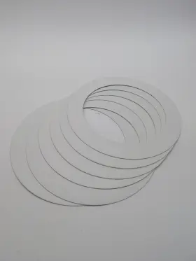 634149972371 ZAPLYTE Od Goof Recessed Recess Light Ring